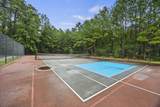 1005 Island Crossing Drive - Photo 30