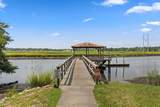 1005 Island Crossing Drive - Photo 31