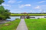 1005 Island Crossing Drive - Photo 32