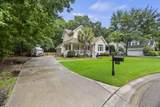 1005 Island Crossing Drive - Photo 4