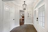1005 Island Crossing Drive - Photo 5