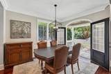 1005 Island Crossing Drive - Photo 6