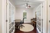 1005 Island Crossing Drive - Photo 7