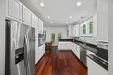 1005 Island Crossing Drive - Photo 8