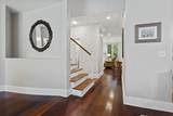 1005 Island Crossing Drive - Photo 9