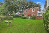 4 Oakdale Place - Photo 13