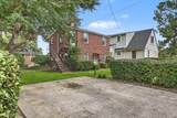 4 Oakdale Place - Photo 15