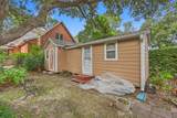 4 Oakdale Place - Photo 17