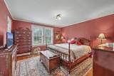 4 Oakdale Place - Photo 20