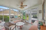 4 Oakdale Place - Photo 30