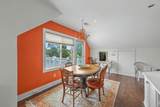4 Oakdale Place - Photo 32