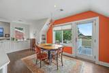 4 Oakdale Place - Photo 33