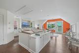 4 Oakdale Place - Photo 34