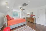 4 Oakdale Place - Photo 35