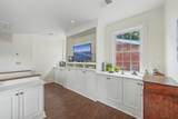 4 Oakdale Place - Photo 38