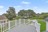 4 Oakdale Place - Photo 41