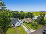 4 Oakdale Place - Photo 48