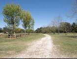 1636 Wharf Ferry Road - Photo 66