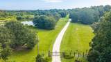 1636 Wharf Ferry Road - Photo 67