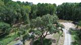 5033 Oak Ridge Lane - Photo 2