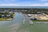 40 41st Avenue - Photo 20