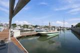 40 41st Avenue - Photo 5