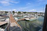 40 41st Avenue - Photo 8