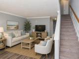 1920 Tropicana Road - Photo 1