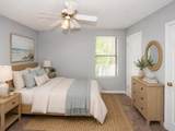 1920 Tropicana Road - Photo 11