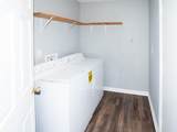 1920 Tropicana Road - Photo 14