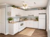 1920 Tropicana Road - Photo 3
