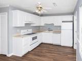 1920 Tropicana Road - Photo 4