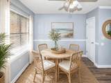 1920 Tropicana Road - Photo 5