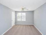 1920 Tropicana Road - Photo 8