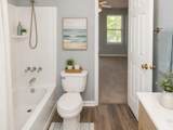 1920 Tropicana Road - Photo 9