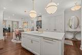 31 Smith Street - Photo 11