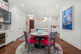 31 Smith Street - Photo 13