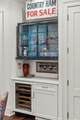 31 Smith Street - Photo 14