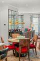 31 Smith Street - Photo 15