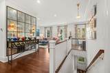 31 Smith Street - Photo 17
