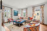 31 Smith Street - Photo 18