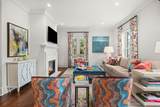 31 Smith Street - Photo 19
