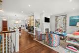 31 Smith Street - Photo 20
