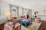 31 Smith Street - Photo 23