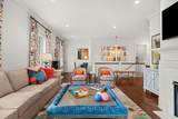 31 Smith Street - Photo 24