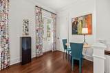 31 Smith Street - Photo 25