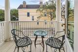 31 Smith Street - Photo 26