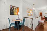31 Smith Street - Photo 27