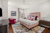 31 Smith Street - Photo 28