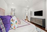 31 Smith Street - Photo 29